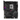 Placa Mãe Asus Rog Strix B650E-E Gaming Wifi | Suporte Para Cpus De Alta Performance | Desempenho ExcePCional - OctoShop