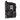 Placa Mãe Asus Rog Strix B650E-E Gaming Wifi | Suporte Para Cpus De Alta Performance | Desempenho ExcePCional - OctoShop