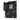 Placa Mãe Asus Rog Strix B650E-E Gaming Wifi | Suporte Para Cpus De Alta Performance | Desempenho ExcePCional - OctoShop