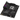 Placa Mãe Asus Rog Strix B650E-E Gaming Wifi | Suporte Para Cpus De Alta Performance | Desempenho ExcePCional - OctoShop