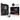 Placa Mãe Asus Rog Strix B650E-E Gaming Wifi | Suporte Para Cpus De Alta Performance | Desempenho ExcePCional - OctoShop