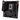 Asus Tuf Gaming B660M-Plus Wifi D4 | Placa Mãe | Suporta Cpu 12700/12400F - OctoShop
