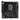 Asus Tuf Gaming B660M-Plus D4 | Placa Mãe | Suporte Cpu 12700/12400F - OctoShop