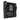 Asus Tuf Gaming B660M-Plus D4 | Placa Mãe | Suporte Cpu 12700/12400F - OctoShop