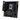 Asus Tuf Gaming B660M-Plus D4 | Placa Mãe | Suporte Cpu 12700/12400F - OctoShop