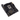 Asus Tuf Gaming B660M-Plus D4 | Placa Mãe | Suporte Cpu 12700/12400F - OctoShop