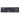 Asus Tuf Gaming B660M-Plus D4 | Placa Mãe | Suporte Cpu 12700/12400F - OctoShop