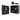 Asus Tuf Gaming B660M-Plus D4 | Placa Mãe | Suporte Cpu 12700/12400F - OctoShop