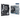 Placa Mãe Asus Prime B660M-K D4 | Suporte Cpu 12700/12400F | Para Gamers Exigentes. - OctoShop