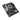 Asus Prime H610M-A Wifi | Placa-Mãe | Suporta Cpus Ddr5 G7400/G6900/12100F - OctoShop