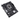 Placa-Mãe Asus Prime H610M-K D4 | Suporte Para Cpus Intel | Alto Desempenho - OctoShop