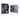 Placa-Mãe Asus Prime H610M-K D4 | Suporte Para Cpus Intel | Alto Desempenho - OctoShop