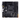 Placa Mãe Asus Tuf Gaming B550M-Plus Wifi Ii | Suporte Cpu 5600X/5600G | Amd B550/Am4 - OctoShop