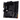 Placa Mãe Asus Tuf Gaming B550M-Plus Wifi Ii | Suporte Cpu 5600X/5600G | Amd B550/Am4 - OctoShop