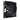 Placa Mãe Asus Tuf Gaming B550M-Plus Wifi Ii | Suporte Cpu 5600X/5600G | Amd B550/Am4 - OctoShop