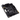 Placa Mãe Asus Tuf Gaming B550M-Plus Wifi Ii | Suporte Cpu 5600X/5600G | Amd B550/Am4 - OctoShop