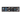 Placa Mãe Asus Tuf Gaming B550M-Plus Wifi Ii | Suporte Cpu 5600X/5600G | Amd B550/Am4 - OctoShop