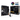 Placa Mãe Asus Tuf Gaming B550M-Plus Wifi Ii | Suporte Cpu 5600X/5600G | Amd B550/Am4 - OctoShop