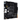 Placa Mãe Asus Tuf Gaming B550M-Plus Cfhd | Suporte Cpu 3700X/5600X | Amd B550/Am4 - OctoShop