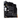 Placa Mãe Asus Tuf Gaming B550M-Plus Cfhd | Suporte Cpu 3700X/5600X | Amd B550/Am4 - OctoShop