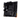Placa Mãe Asus Tuf Gaming B550M-Plus Cfhd | Suporte Cpu 3700X/5600X | Amd B550/Am4 - OctoShop
