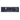 Placa Mãe Asus Tuf Gaming X670E-Plus | Suporte Para Cpu 7950X3D/7900X3D/7800X3D | Amd X670E/Am5 - OctoShop
