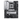 Asus Prime X670-P Wifi | Placa-Mãe | Suporte Para Cpus De Última Geração - OctoShop