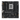 Asus Tuf Gaming A620M-Plus Wifi | Placa-Mãe | Suporte Para Cpu Amd A620/Socket Am5 - OctoShop