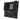 Asus Tuf Gaming A620M-Plus Wifi | Placa-Mãe | Suporte Para Cpu Amd A620/Socket Am5 - OctoShop