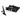 Asus Tuf Gaming A620M-Plus Wifi | Placa-Mãe | Suporte Para Cpu Amd A620/Socket Am5 - OctoShop