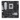 Asus Prime A620M-A | Placa-Mãe | Suporte Para Cpu Amd A620/Socket Am5 - OctoShop