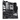Asus Prime A620M-A | Placa-Mãe | Suporte Para Cpu Amd A620/Socket Am5 - OctoShop