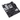 Asus Prime A620M-A | Placa-Mãe | Suporte Para Cpu Amd A620/Socket Am5 - OctoShop