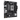 Asus Prime A620M-K | Placa-Mãe | Suporte A Ddr5 E Cpus Amd A620/Am5 - OctoShop