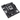 Asus Prime A620M-K | Placa-Mãe | Suporte A Ddr5 E Cpus Amd A620/Am5 - OctoShop