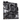 Asus Prime A520M-K | Placa-Mãe | Suporte Para Cpu 3300X/3100 (Amd A520/Socket Am4) - OctoShop