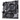 Asus Prime A520M-K | Placa-Mãe | Suporte Para Cpu 3300X/3100 (Amd A520/Socket Am4) - OctoShop
