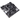 Asus Prime A520M-K | Placa-Mãe | Suporte Para Cpu 3300X/3100 (Amd A520/Socket Am4) - OctoShop