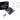 Asus Prime A520M-K | Placa-Mãe | Suporte Para Cpu 3300X/3100 (Amd A520/Socket Am4) - OctoShop