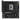 Asus Tuf Gaming B760M-Plus Wifi Ii Ddr5 | Placa-Mãe Para Gamers | Conexão Sem Fio. - OctoShop