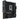 Asus Tuf Gaming B760M-Plus Wifi Ii Ddr5 | Placa-Mãe Para Gamers | Conexão Sem Fio. - OctoShop