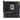 Asus Tuf Gaming B760M-Plus Ii Ddr5 | Placa Mãe Para Cpu Intel | Alto Desempenho - OctoShop