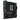 Asus Tuf Gaming B760M-Plus Ii Ddr5 | Placa Mãe Para Cpu Intel | Alto Desempenho - OctoShop