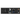Asus Tuf Gaming B760M-Plus Ii Ddr5 | Placa Mãe Para Cpu Intel | Alto Desempenho - OctoShop