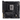 Placa-Mãe Asus Tuf Gaming B760M-Plus D4 | Suporte Cpu 13700K/13600Kf/13400F (Intel B760/Lga 1700) - OctoShop