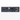 Placa-Mãe Asus Tuf Gaming B760M-Plus D4 | Suporte Cpu 13700K/13600Kf/13400F (Intel B760/Lga 1700) - OctoShop
