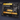 Asus Tuf Gaming Z790-Pro Wifi | Placa-Mãe | Suporte Ddr5 E Cpu Intel 14900K/14700K/13900K - OctoShop