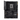 Asus Tuf Gaming Z790-Plus Wifi | Placa-Mãe | Suporta Cpu Ddr5 13900K/13700K - OctoShop