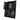 Asus Tuf Gaming Z790-Plus Wifi | Placa-Mãe | Suporta Cpu Ddr5 13900K/13700K - OctoShop
