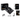 Asus Tuf Gaming Z790-Plus Wifi | Placa-Mãe | Suporta Cpu Ddr5 13900K/13700K - OctoShop